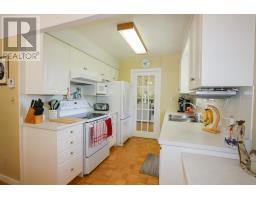 2370 Base Line Rd, Prince Township, ON P6A6K4 Photo 15