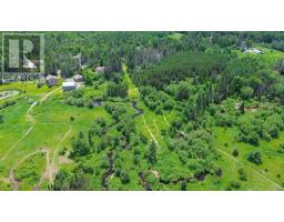 2370 Base Line Rd, Prince Township, ON P6A6K4 Photo 34