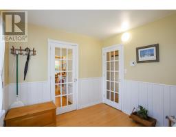 2370 Base Line Rd, Prince Township, ON P6A6K4 Photo 18