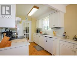 2370 Base Line Rd, Prince Township, ON P6A6K4 Photo 13