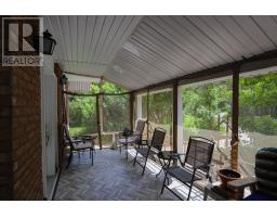 2370 Base Line Rd, Prince Township, ON P6A6K4 Photo 26