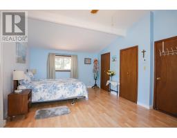 2370 Base Line Rd, Prince Township, ON P6A6K4 Photo 20