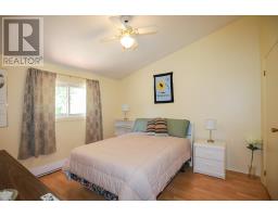 2370 Base Line Rd, Prince Township, ON P6A6K4 Photo 22