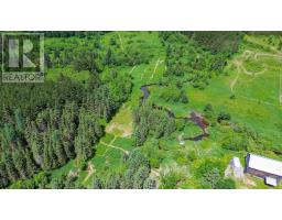 2370 Base Line Rd, Prince Township, ON P6A6K4 Photo 32