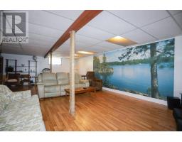 2370 Base Line Rd, Prince Township, ON P6A6K4 Photo 24