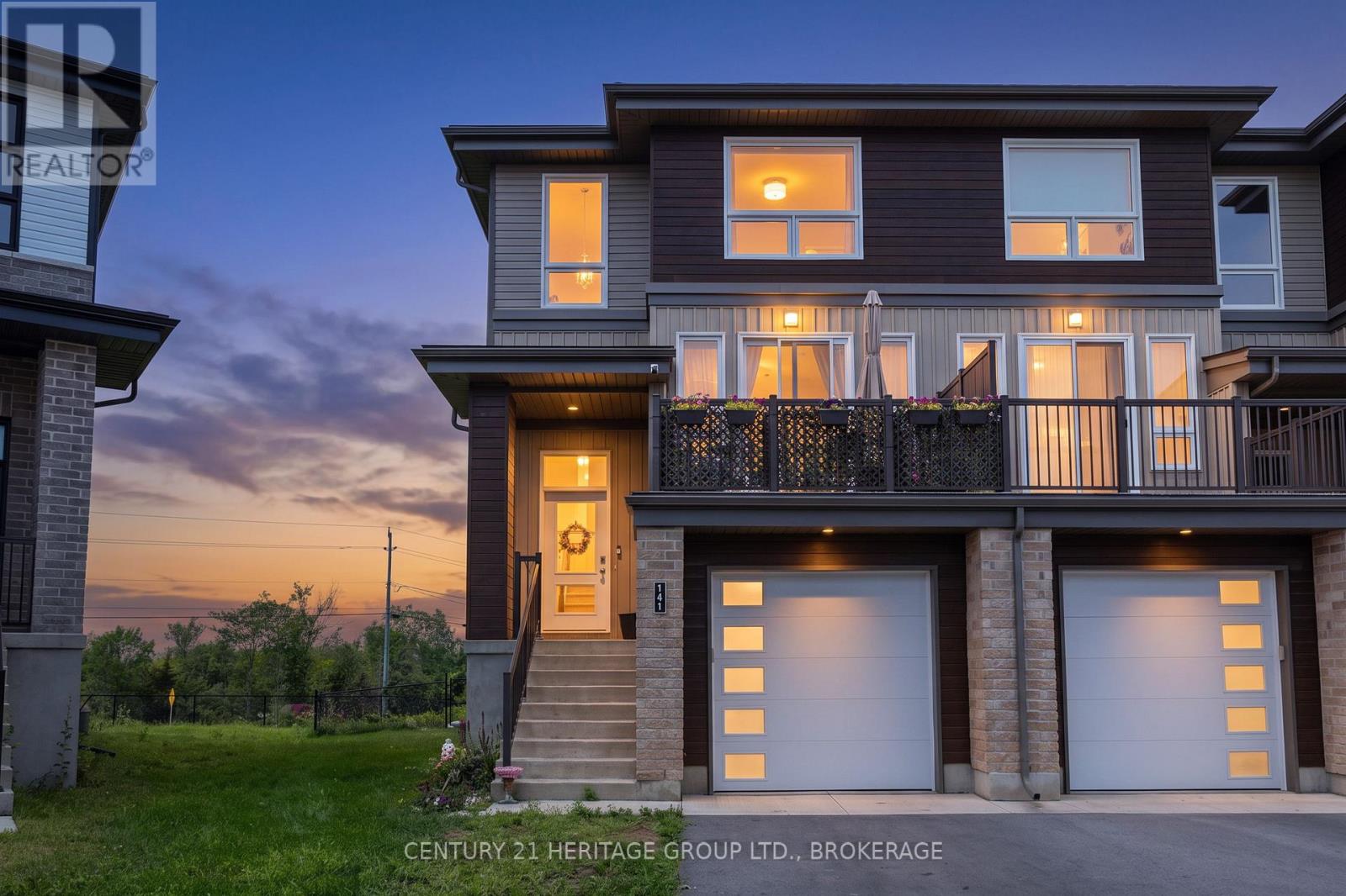 141 SUPERIOR DRIVE
