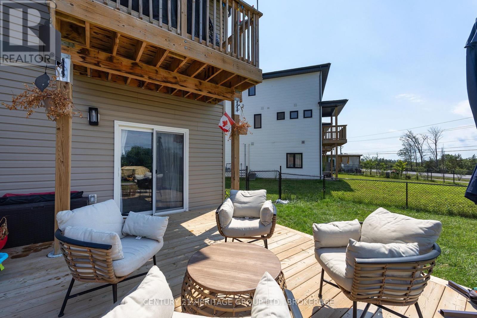 141 SUPERIOR DRIVE - 7
