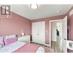 141 Superior Drive, Loyalist, ON K7N0E5 Photo 14