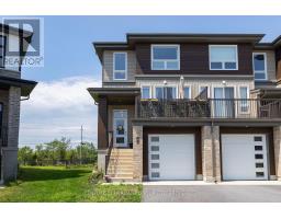 141 Superior Drive, Loyalist, ON K7N0E5 Photo 16