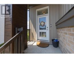 141 Superior Drive, Loyalist, ON K7N0E5 Photo 17
