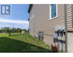 141 Superior Drive, Loyalist, ON K7N0E5 Photo 18