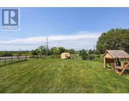 141 Superior Drive, Loyalist, ON K7N0E5 Photo 19