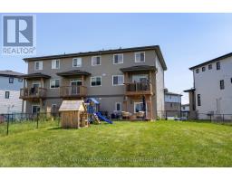 141 Superior Drive, Loyalist, ON K7N0E5 Photo 20