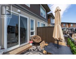 141 Superior Drive, Loyalist, ON K7N0E5 Photo 21