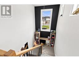 141 Superior Drive, Loyalist, ON K7N0E5 Photo 36
