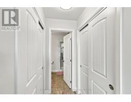 141 Superior Drive, Loyalist, ON K7N0E5 Photo 40