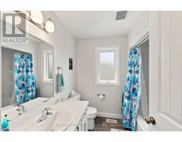141 Superior Drive, Loyalist, ON K7N0E5 Photo 48