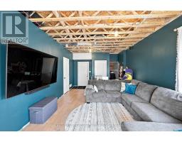 141 Superior Drive, Loyalist, ON K7N0E5 Photo 49