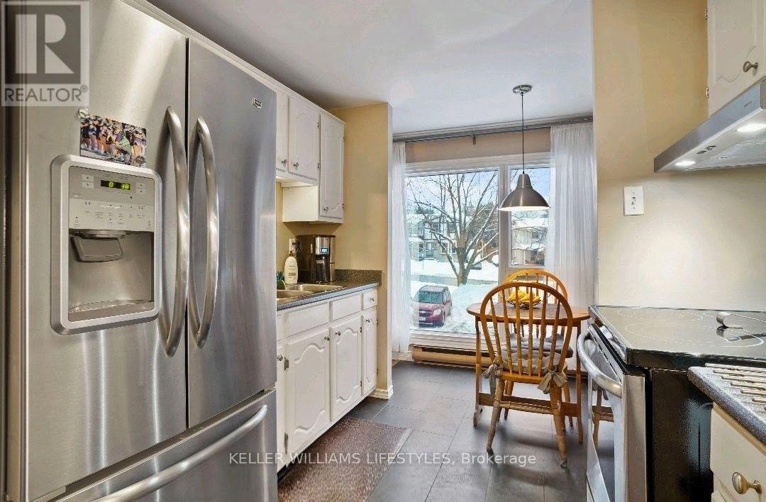 70 CHIDDINGTON GATE - 4