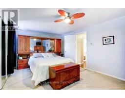 70 Chiddington Gate, London South, ON N6C4Y3 Photo 12