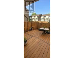 70 Chiddington Gate, London South, ON N6C4Y3 Photo 16