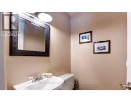 70 Chiddington Gate, London South, ON N6C4Y3 Photo 10