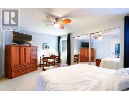 70 Chiddington Gate, London South, ON N6C4Y3 Photo 11