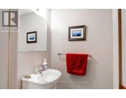 70 Chiddington Gate, London South, ON N6C4Y3 Photo 13