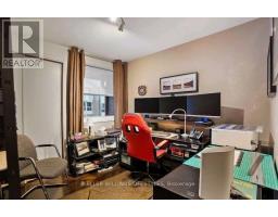 70 Chiddington Gate, London South, ON N6C4Y3 Photo 14