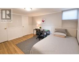 70 Chiddington Gate, London South, ON N6C4Y3 Photo 15