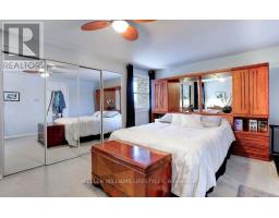 70 Chiddington Gate, London South, ON N6C4Y3 Photo 9