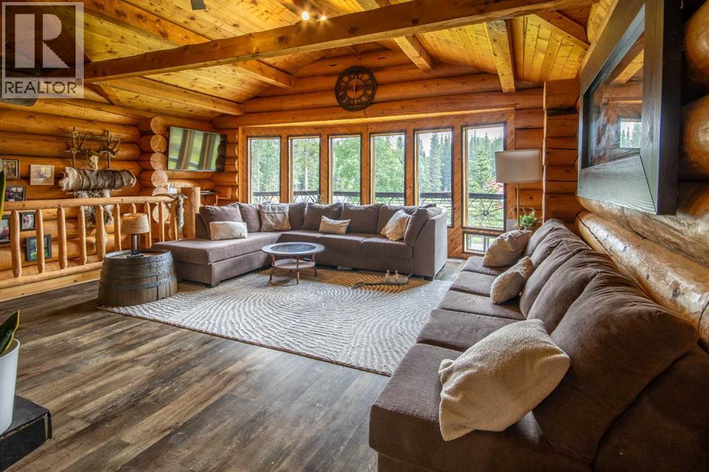 63260 Township Road 314 - Photo 8