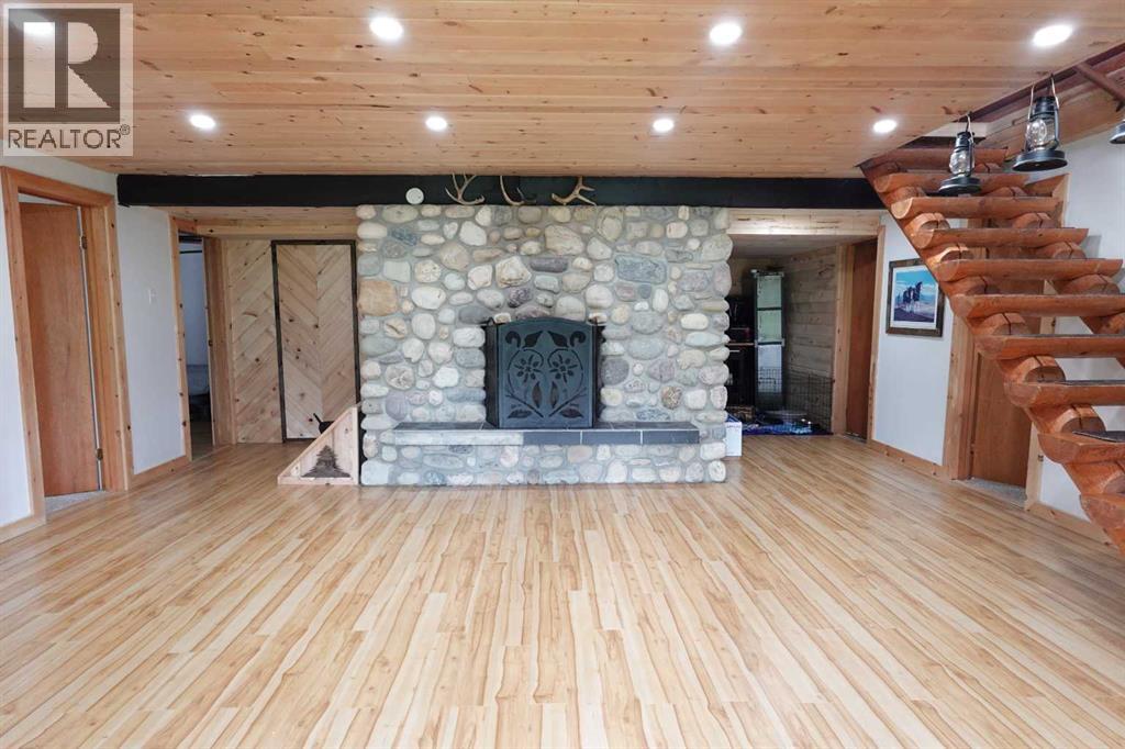 63260 Township Road 314 - Photo 22
