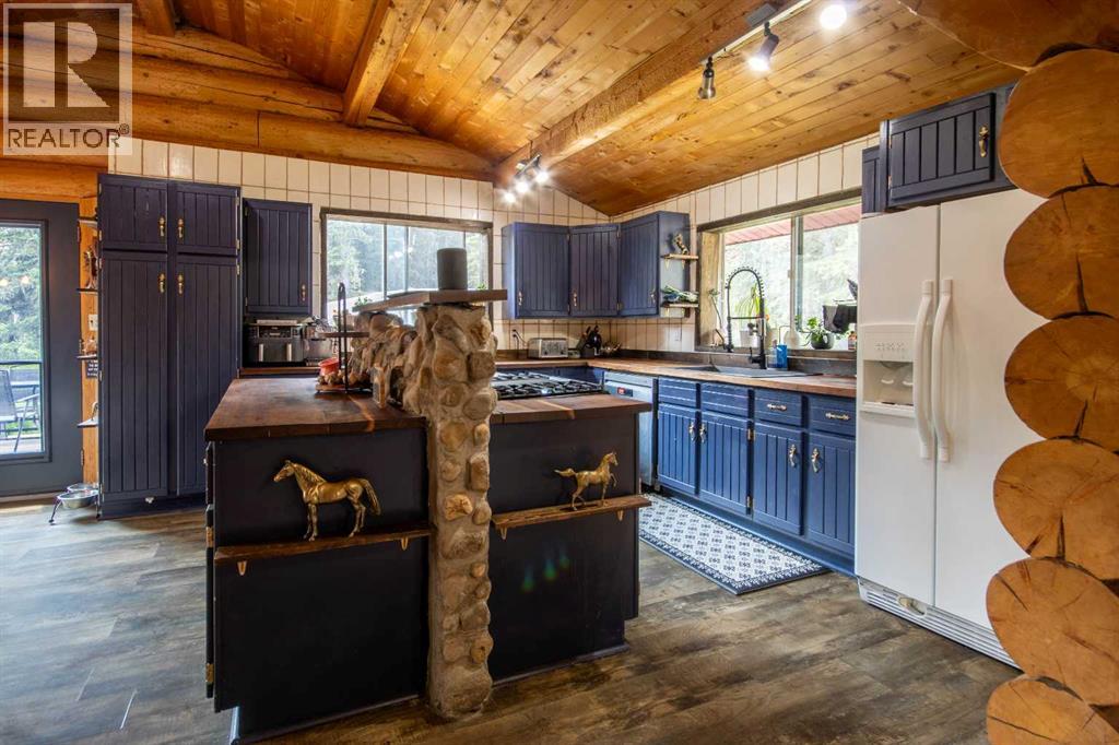 63260 Township Road 314 - Photo 11