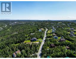 151 Dogberry Hill Road thumbnail 10