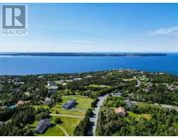 151 Dogberry Hill Road thumbnail 11
