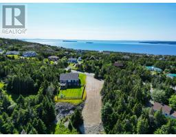 151 Dogberry Hill Road thumbnail 2