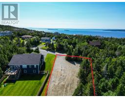 151 Dogberry Hill Road thumbnail 3