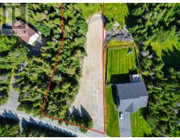 151 Dogberry Hill Road thumbnail 4