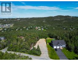 151 Dogberry Hill Road thumbnail 5