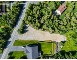 151 Dogberry Hill Road thumbnail 6
