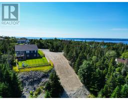 151 Dogberry Hill Road thumbnail 7