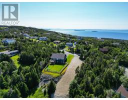 151 Dogberry Hill Road thumbnail 8