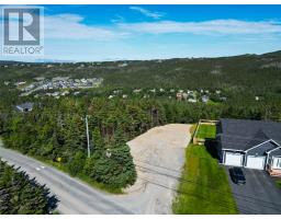 151 Dogberry Hill Road thumbnail 9