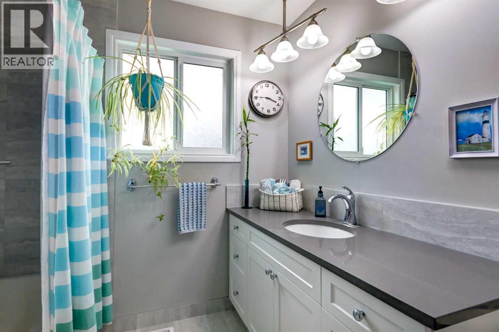 11112 Southdale Road SW - 14