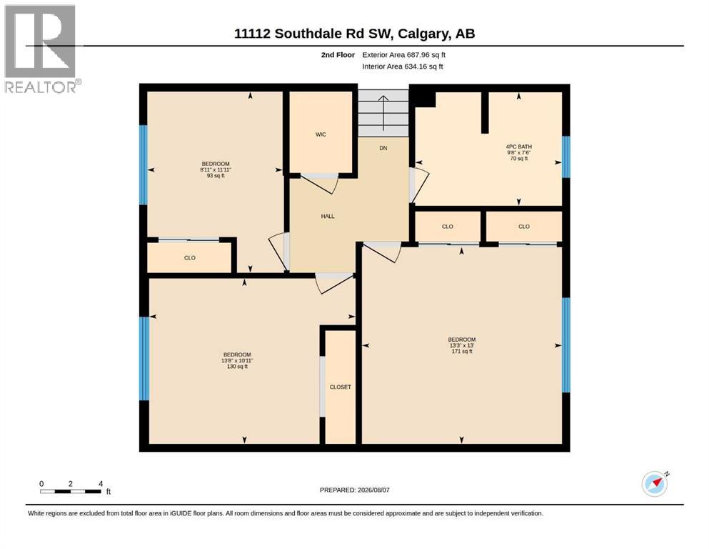 11112 Southdale Road SW - 32