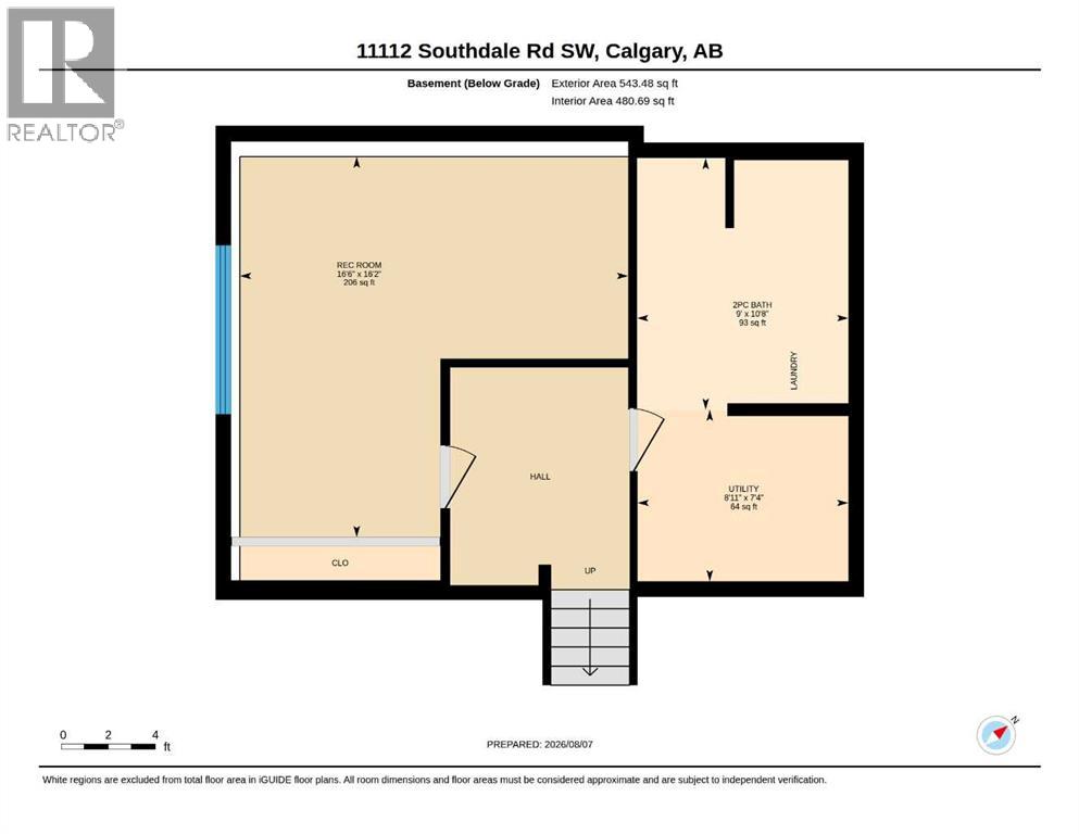11112 Southdale Road SW - 34
