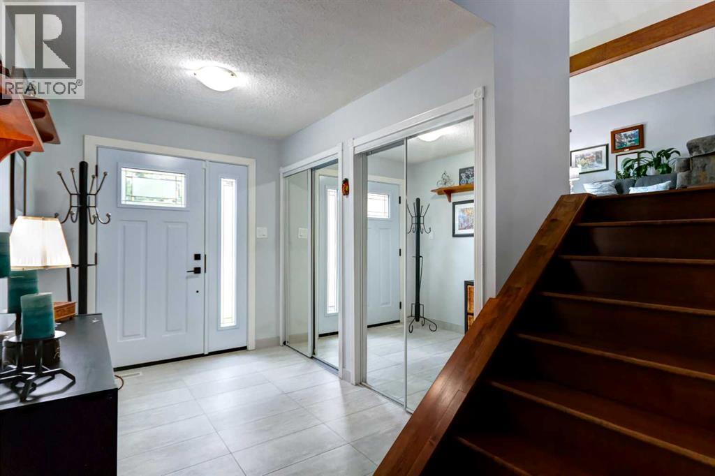 11112 Southdale Road SW - 3