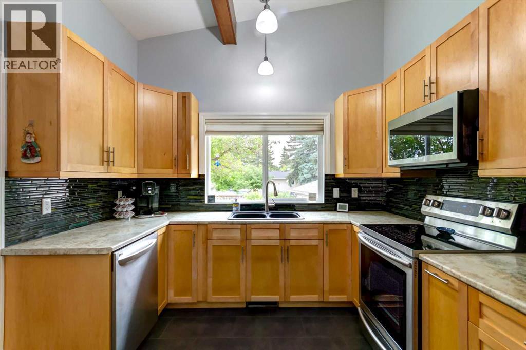 11112 Southdale Road SW - 10