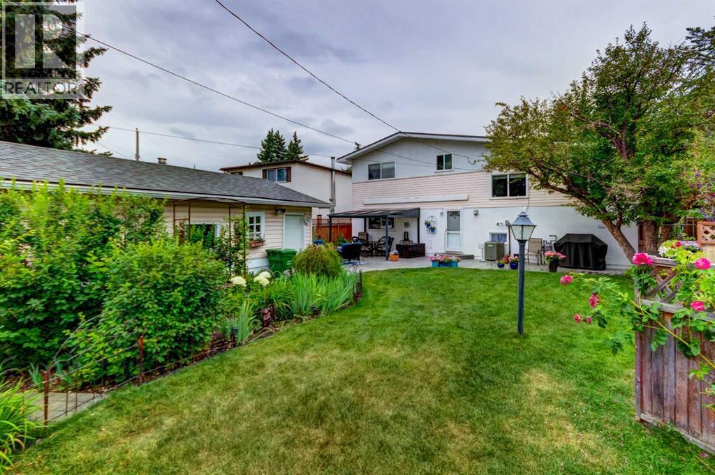 11112 Southdale Road SW - 26